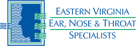 Eastern Virginia Ear, Nose & Throat Specialists