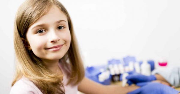 12 Home Remedies for Strep Throat How to Use Them