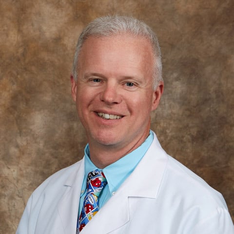 Dr. Alan S. Keyes