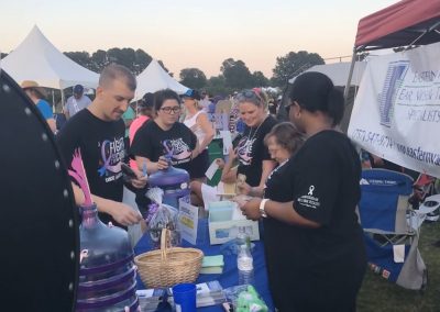 RelayForLife2018-1711