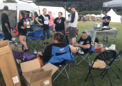 RelayForLife2018-1712